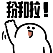009