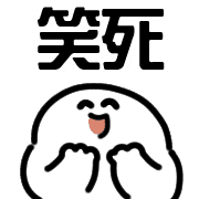 011