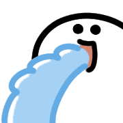 015