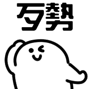 019