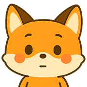 002