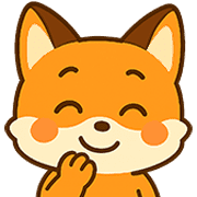 003