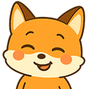006