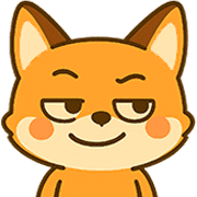 013