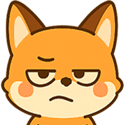 014
