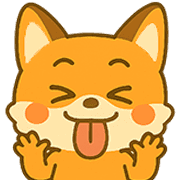 040