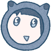 010