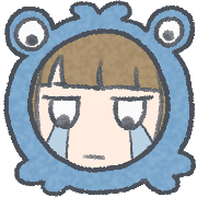 013