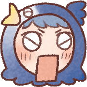 021