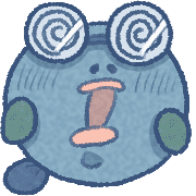 030