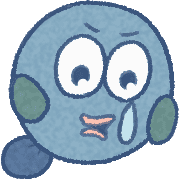 031