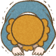 035