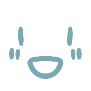 004