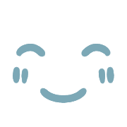 005