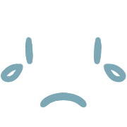 008