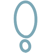 018