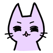 002