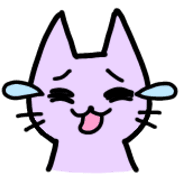 004