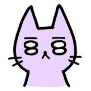 008