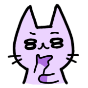 020