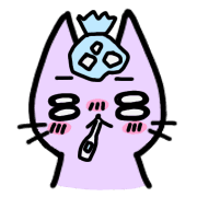 035