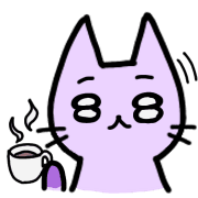 036