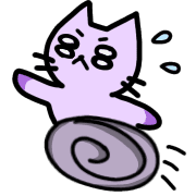 037