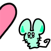 039