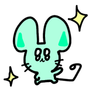 040