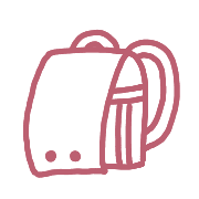 003