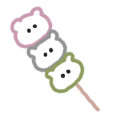 009