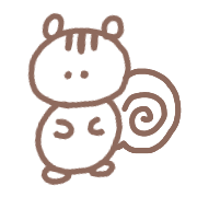 021