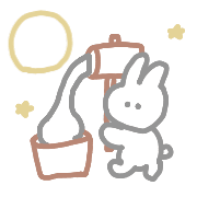 026