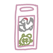 030