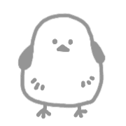 031