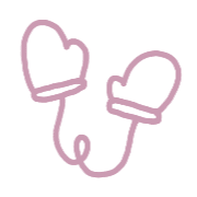 032