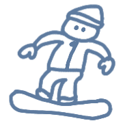 034