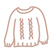 035