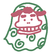 039