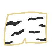 040