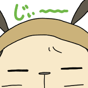 003