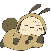 004