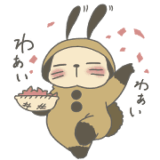 015