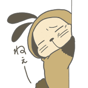 022