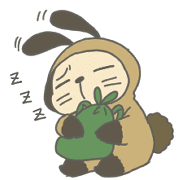 030