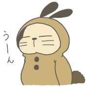 031