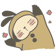 032