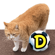 004