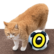 015