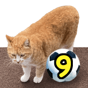 040